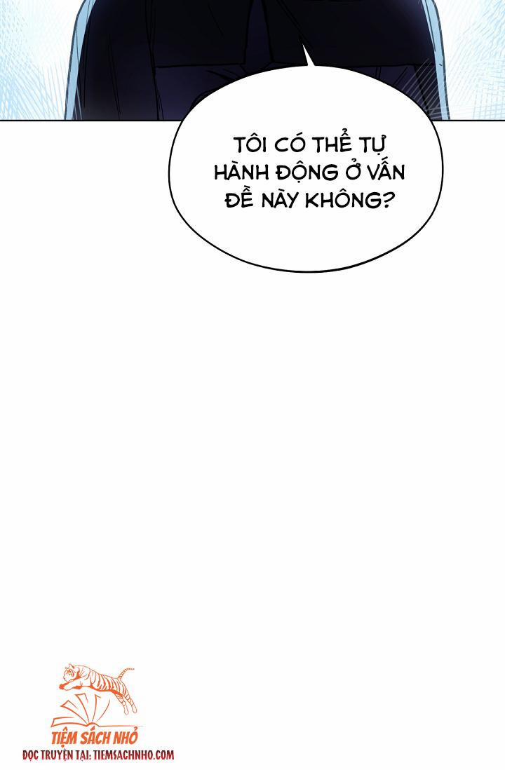 Trang Trại Hạt Dẻ Gần Cung Điện Hoàng Gia 13.5 trang 12