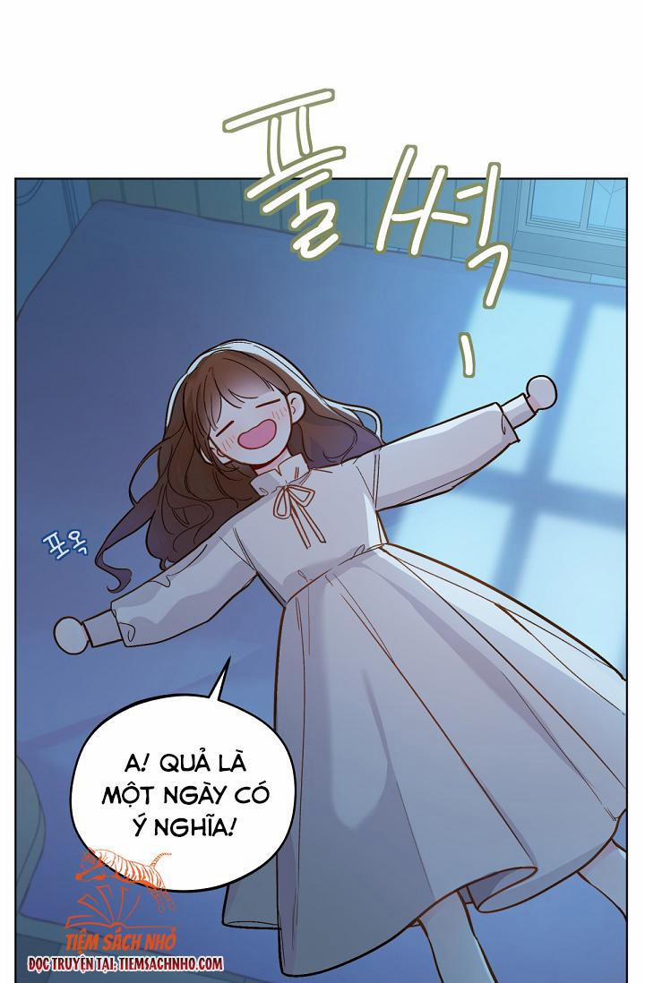 Trang Trại Hạt Dẻ Gần Cung Điện Hoàng Gia 13.5 trang 13