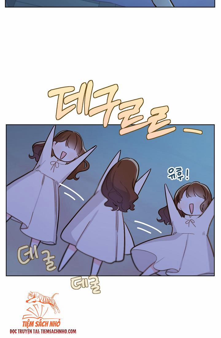 Trang Trại Hạt Dẻ Gần Cung Điện Hoàng Gia 13.5 trang 14