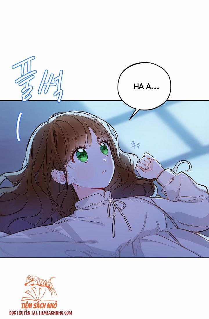 Trang Trại Hạt Dẻ Gần Cung Điện Hoàng Gia 13.5 trang 15