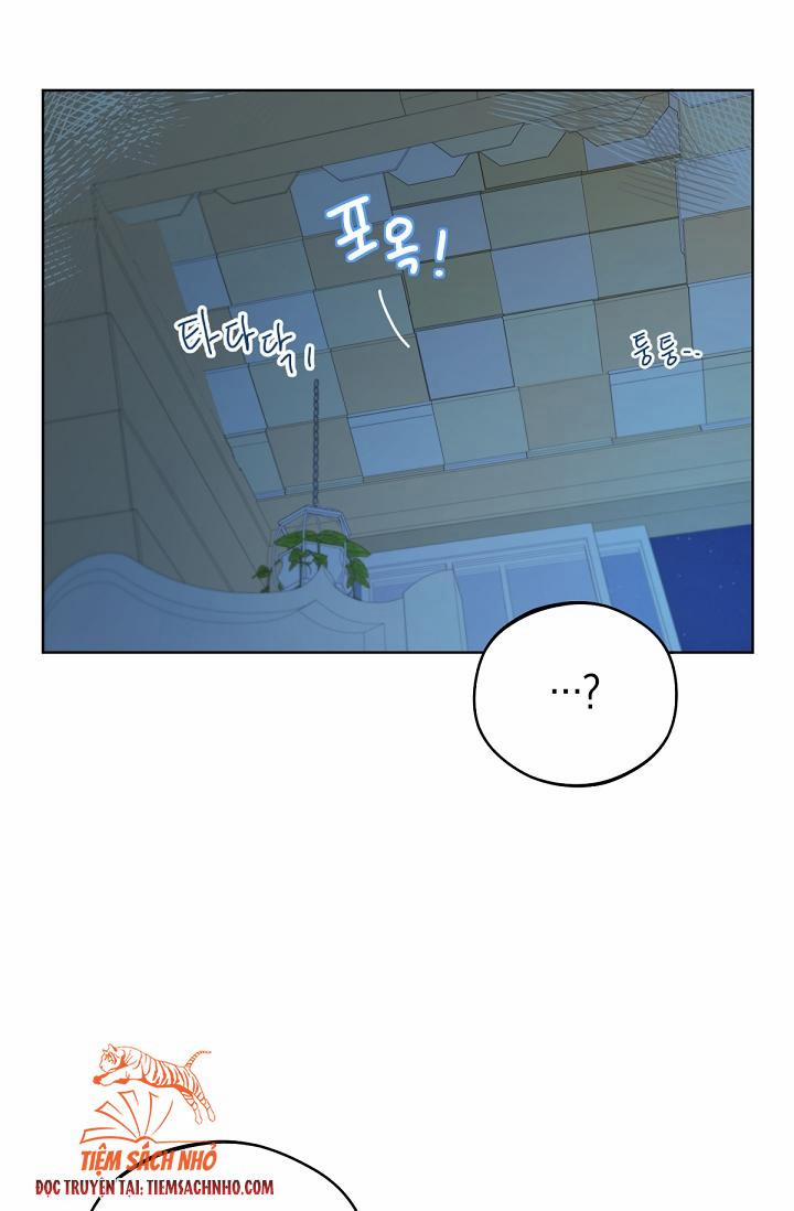 Trang Trại Hạt Dẻ Gần Cung Điện Hoàng Gia 13.5 trang 17