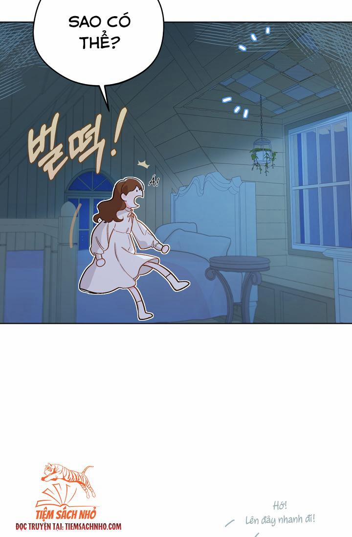 Trang Trại Hạt Dẻ Gần Cung Điện Hoàng Gia 13.5 trang 18