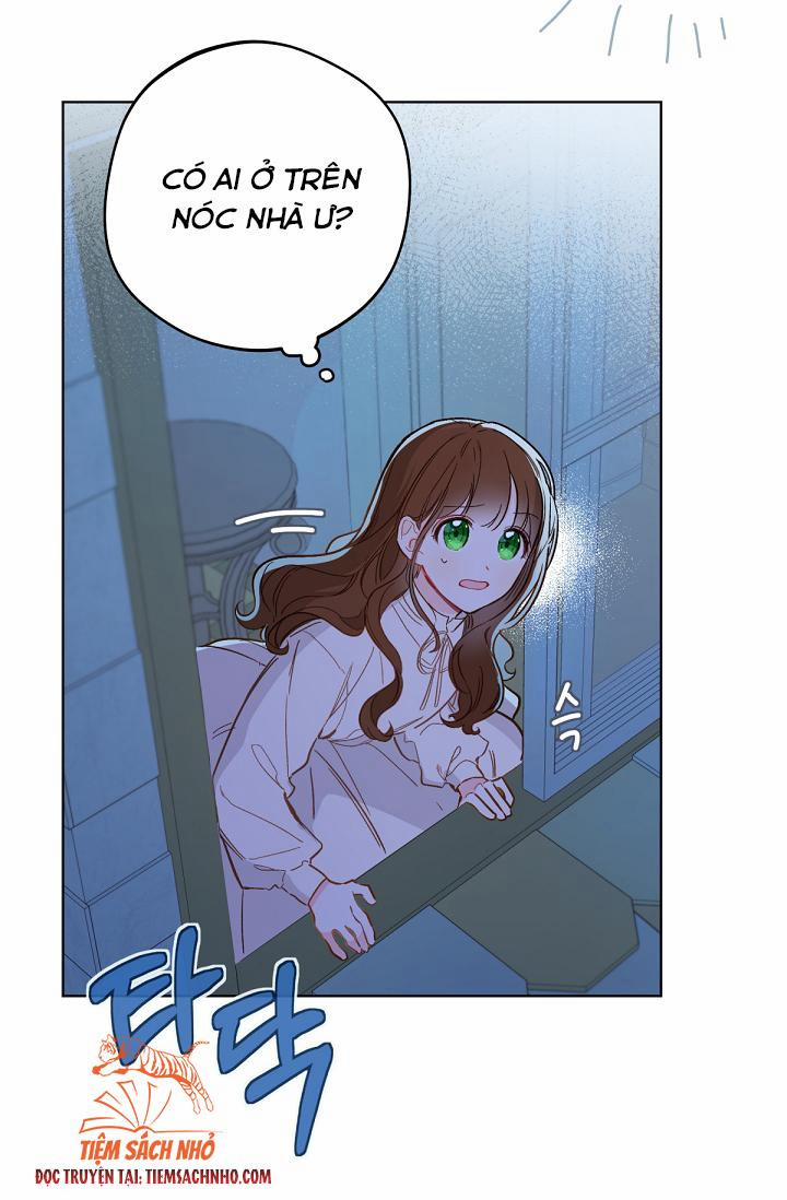 Trang Trại Hạt Dẻ Gần Cung Điện Hoàng Gia 13.5 trang 19