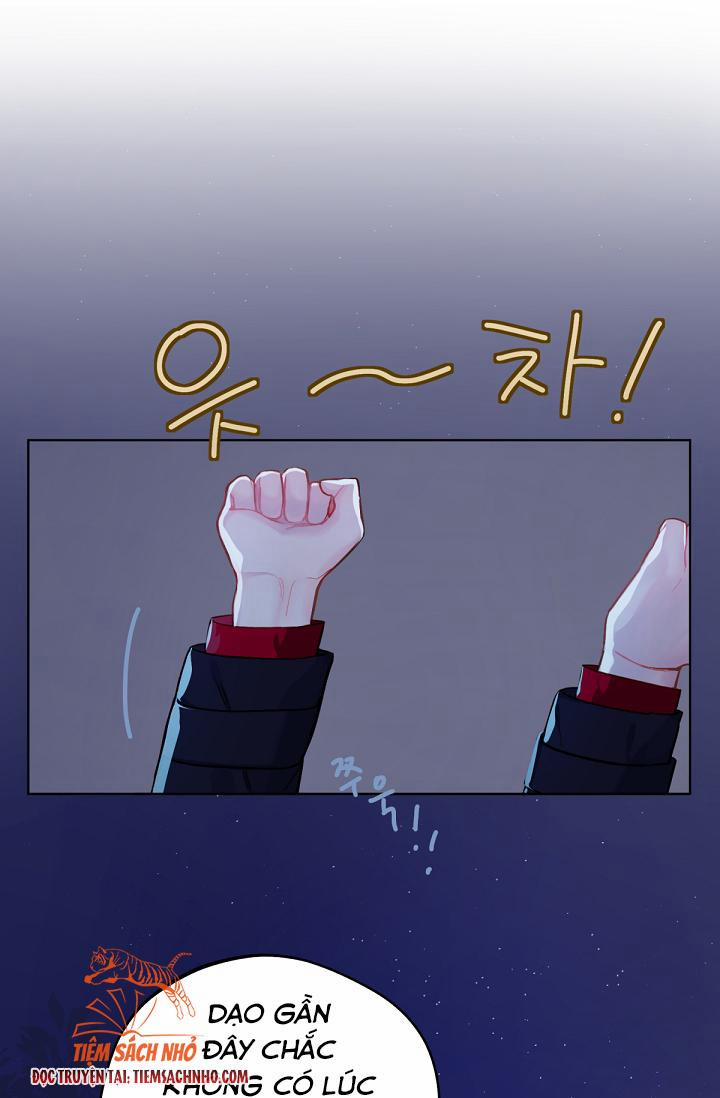 Trang Trại Hạt Dẻ Gần Cung Điện Hoàng Gia 13.5 trang 2