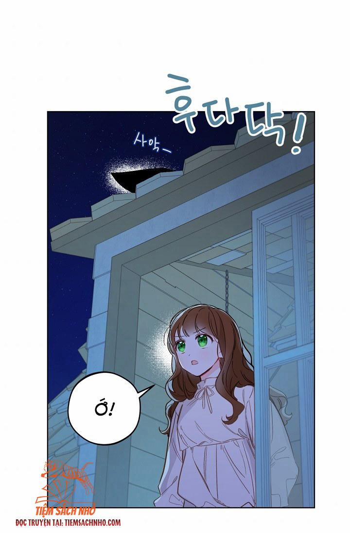 Trang Trại Hạt Dẻ Gần Cung Điện Hoàng Gia 13.5 trang 20