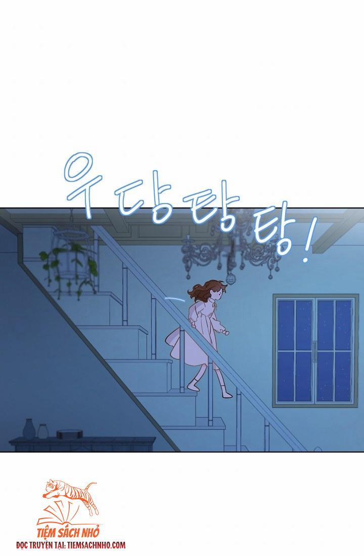 Trang Trại Hạt Dẻ Gần Cung Điện Hoàng Gia 13.5 trang 21