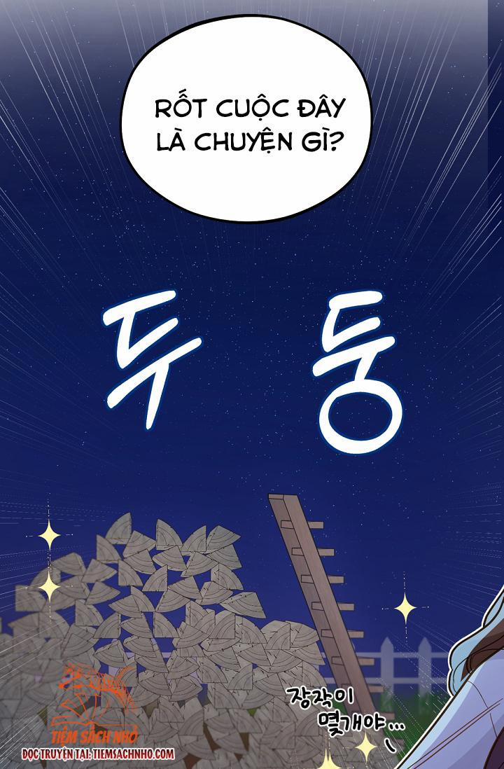 Trang Trại Hạt Dẻ Gần Cung Điện Hoàng Gia 13.5 trang 23