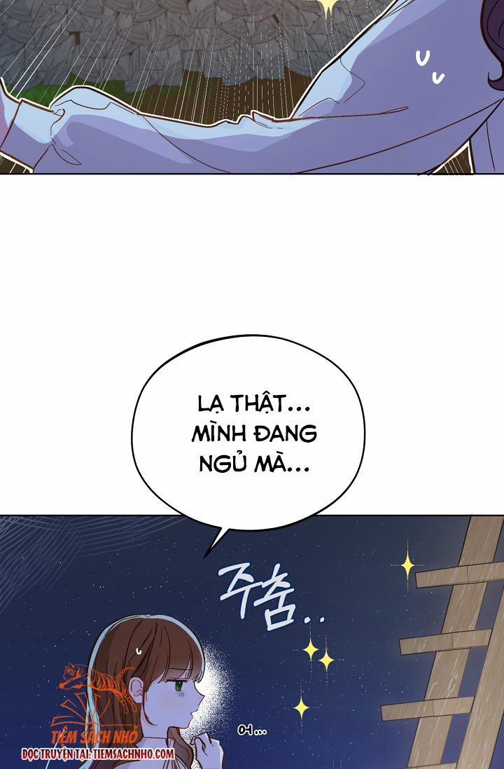 Trang Trại Hạt Dẻ Gần Cung Điện Hoàng Gia 13.5 trang 24