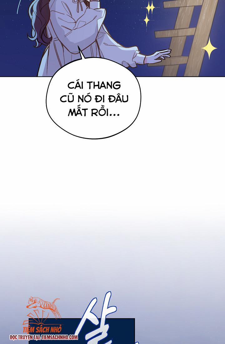 Trang Trại Hạt Dẻ Gần Cung Điện Hoàng Gia 13.5 trang 25