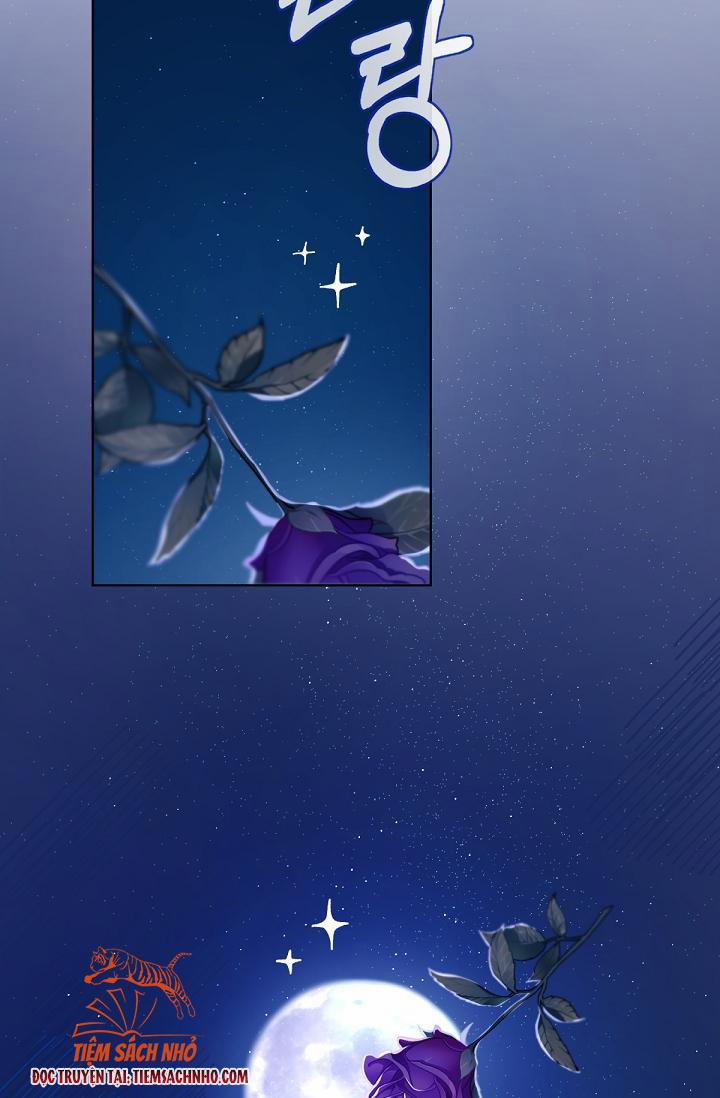 Trang Trại Hạt Dẻ Gần Cung Điện Hoàng Gia 13.5 trang 26