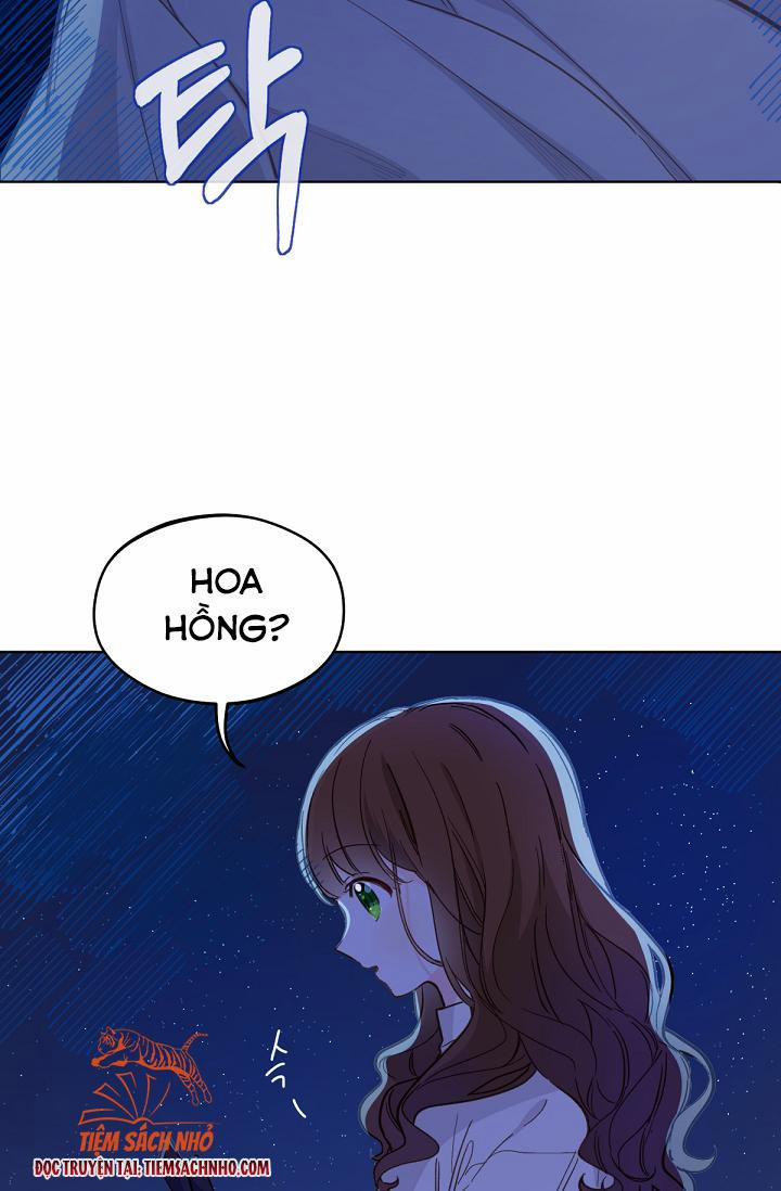 Trang Trại Hạt Dẻ Gần Cung Điện Hoàng Gia 13.5 trang 28