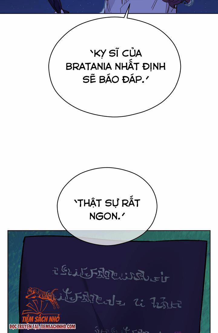 Trang Trại Hạt Dẻ Gần Cung Điện Hoàng Gia 13.5 trang 29