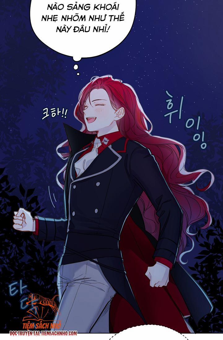 Trang Trại Hạt Dẻ Gần Cung Điện Hoàng Gia 13.5 trang 3