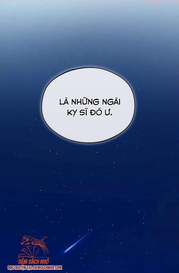 Trang Trại Hạt Dẻ Gần Cung Điện Hoàng Gia 13.5 trang 31