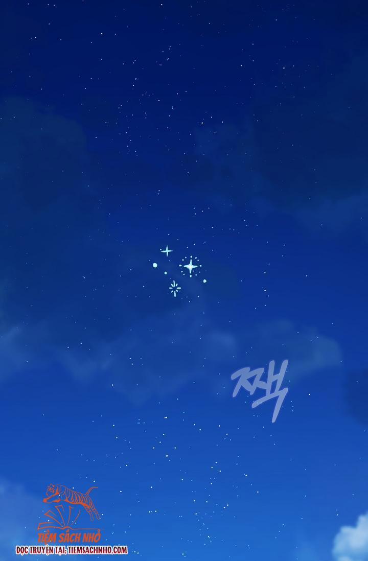 Trang Trại Hạt Dẻ Gần Cung Điện Hoàng Gia 13.5 trang 32