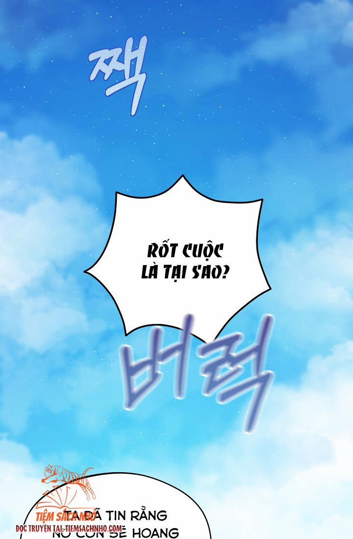 Trang Trại Hạt Dẻ Gần Cung Điện Hoàng Gia 13.5 trang 33