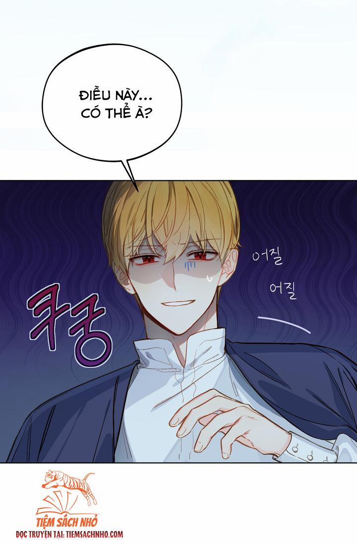 Trang Trại Hạt Dẻ Gần Cung Điện Hoàng Gia 13.5 trang 35