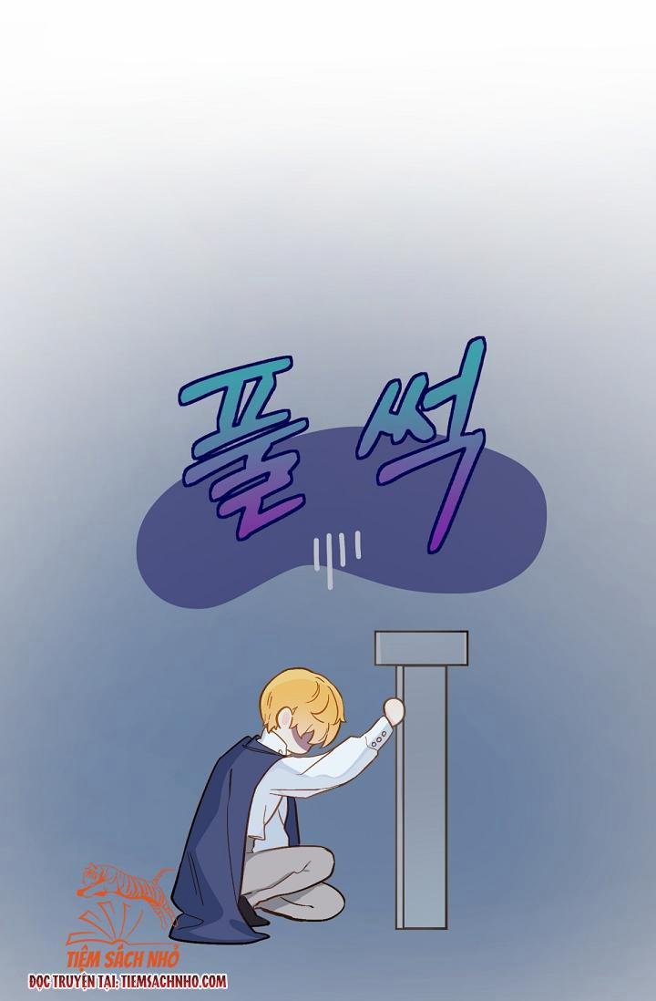 Trang Trại Hạt Dẻ Gần Cung Điện Hoàng Gia 13.5 trang 36