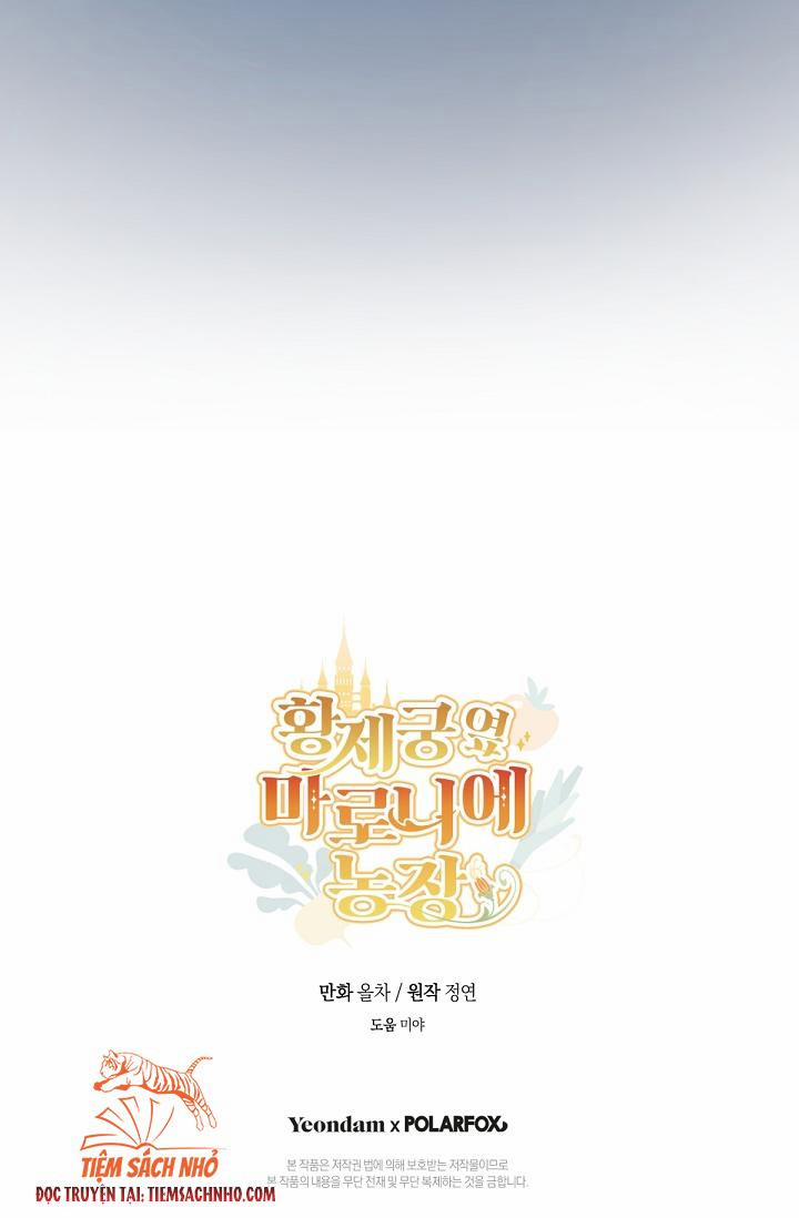 Trang Trại Hạt Dẻ Gần Cung Điện Hoàng Gia 13.5 trang 37