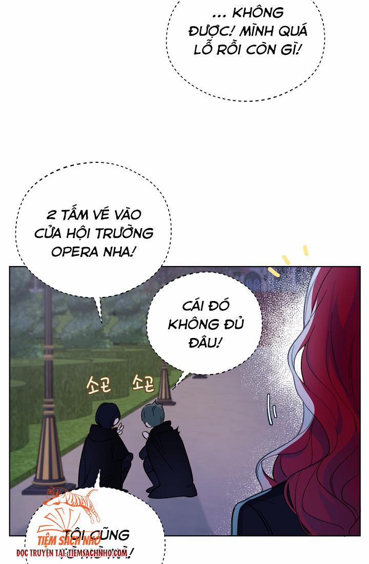 Trang Trại Hạt Dẻ Gần Cung Điện Hoàng Gia 13.5 trang 4