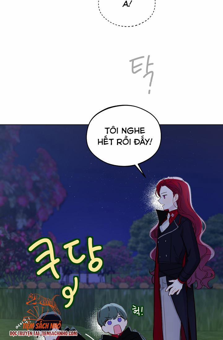 Trang Trại Hạt Dẻ Gần Cung Điện Hoàng Gia 13.5 trang 6