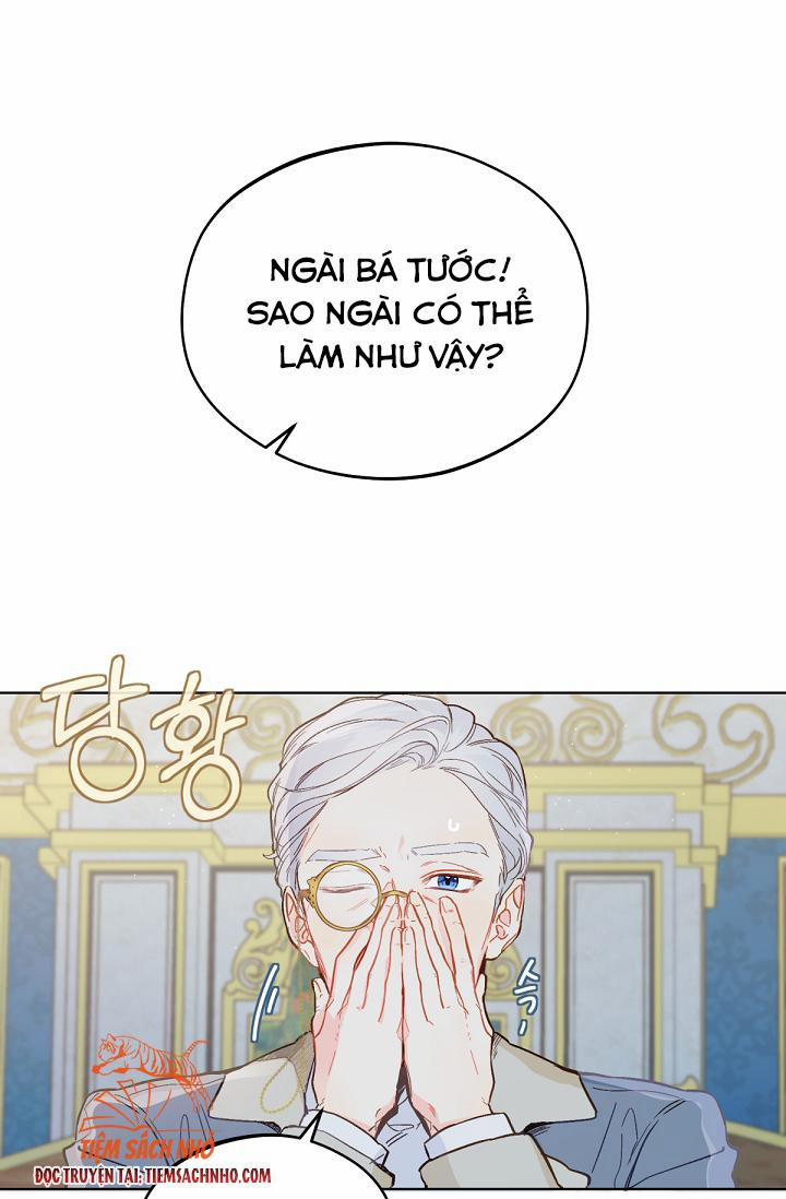 Trang Trại Hạt Dẻ Gần Cung Điện Hoàng Gia 13 trang 0