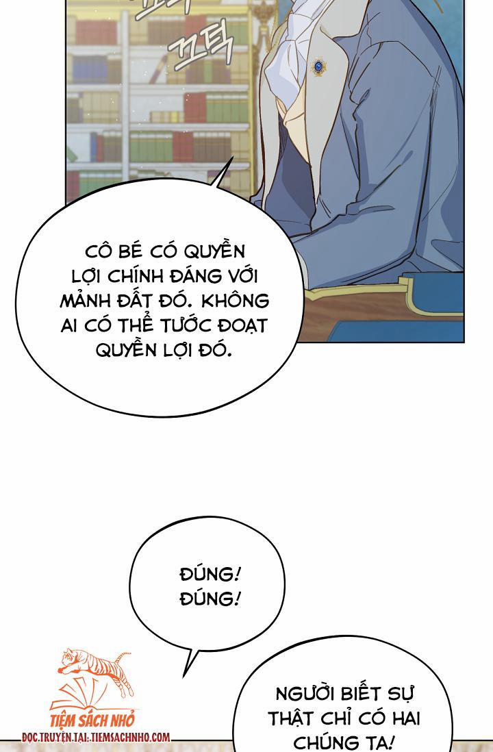 Trang Trại Hạt Dẻ Gần Cung Điện Hoàng Gia 13 trang 12