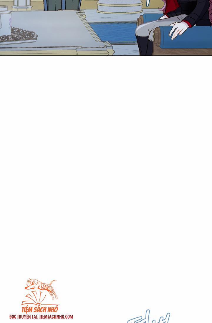 Trang Trại Hạt Dẻ Gần Cung Điện Hoàng Gia 13 trang 18