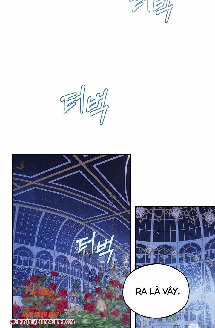 Trang Trại Hạt Dẻ Gần Cung Điện Hoàng Gia 13 trang 19