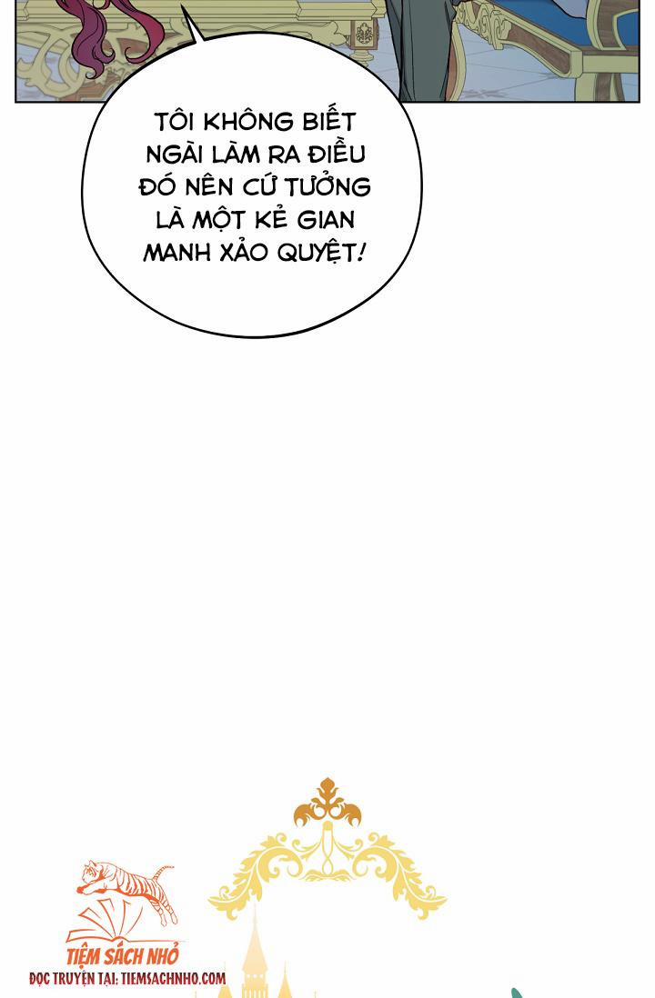 Trang Trại Hạt Dẻ Gần Cung Điện Hoàng Gia 13 trang 2