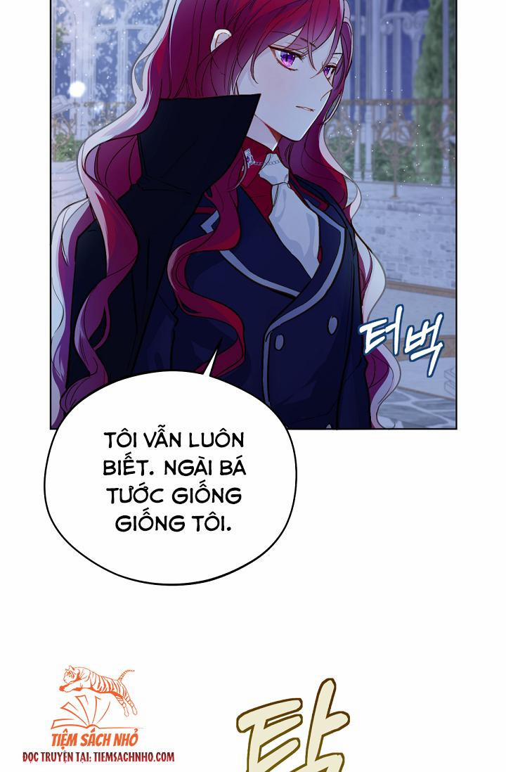 Trang Trại Hạt Dẻ Gần Cung Điện Hoàng Gia 13 trang 22