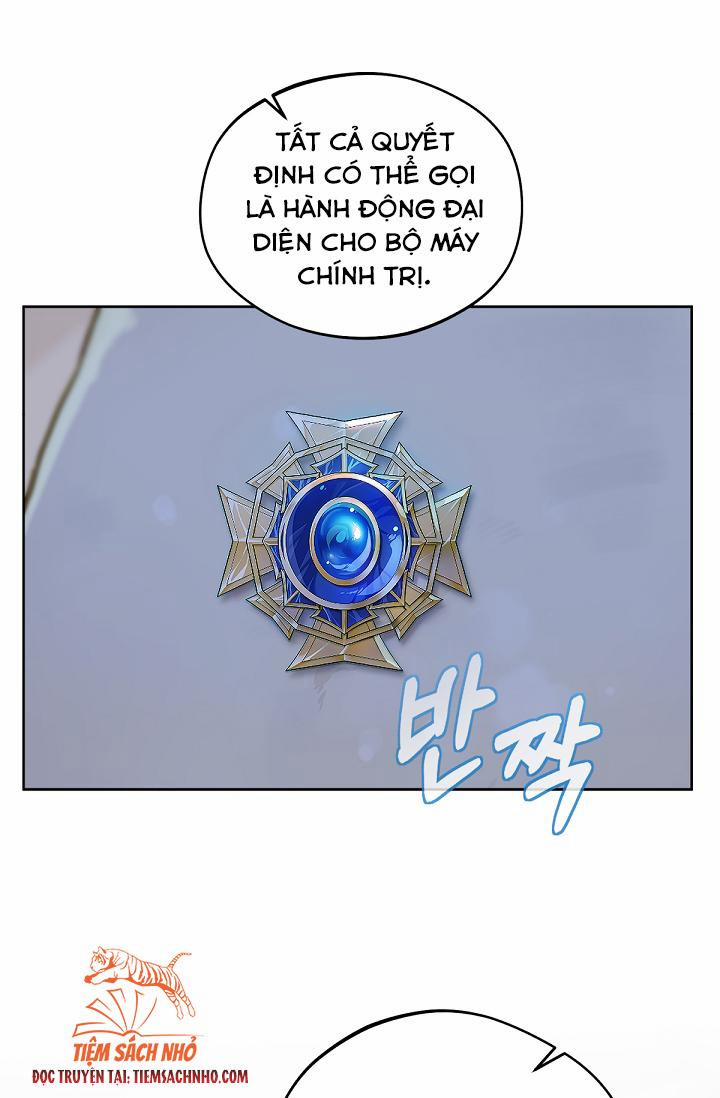 Trang Trại Hạt Dẻ Gần Cung Điện Hoàng Gia 13 trang 25