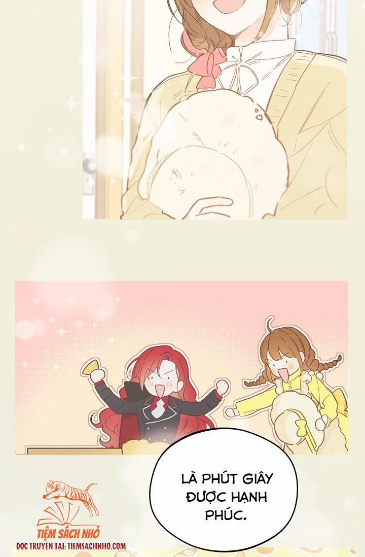 Trang Trại Hạt Dẻ Gần Cung Điện Hoàng Gia 13 trang 36