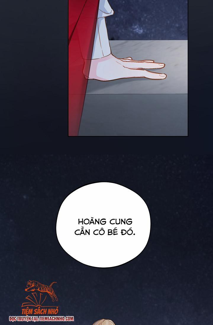 Trang Trại Hạt Dẻ Gần Cung Điện Hoàng Gia 13 trang 43