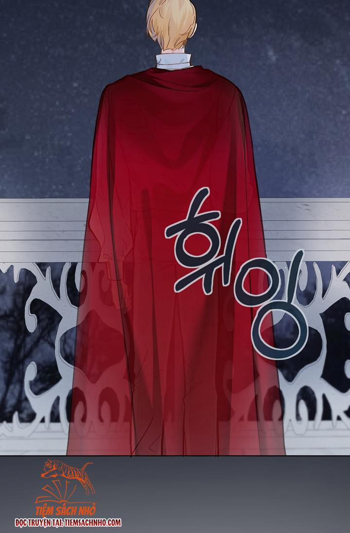 Trang Trại Hạt Dẻ Gần Cung Điện Hoàng Gia 13 trang 44