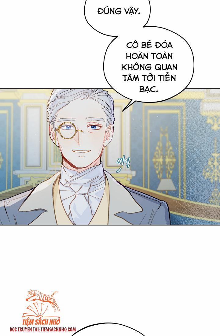 Trang Trại Hạt Dẻ Gần Cung Điện Hoàng Gia 13 trang 8