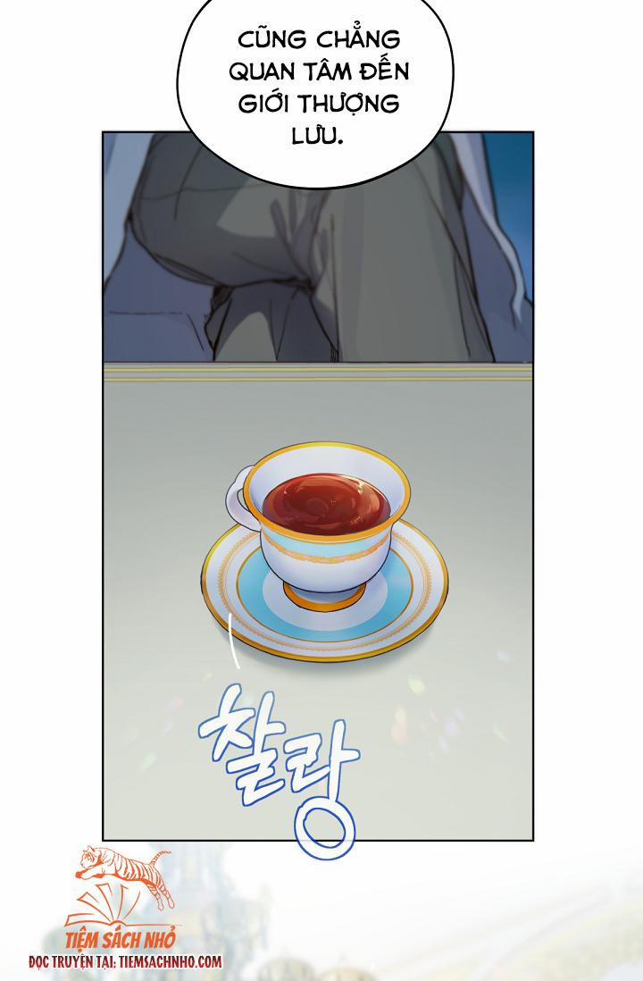 Trang Trại Hạt Dẻ Gần Cung Điện Hoàng Gia 13 trang 9