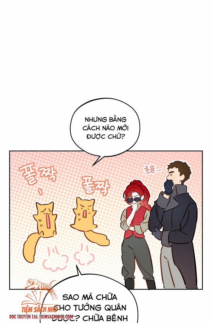 Trang Trại Hạt Dẻ Gần Cung Điện Hoàng Gia 15.5 trang 0