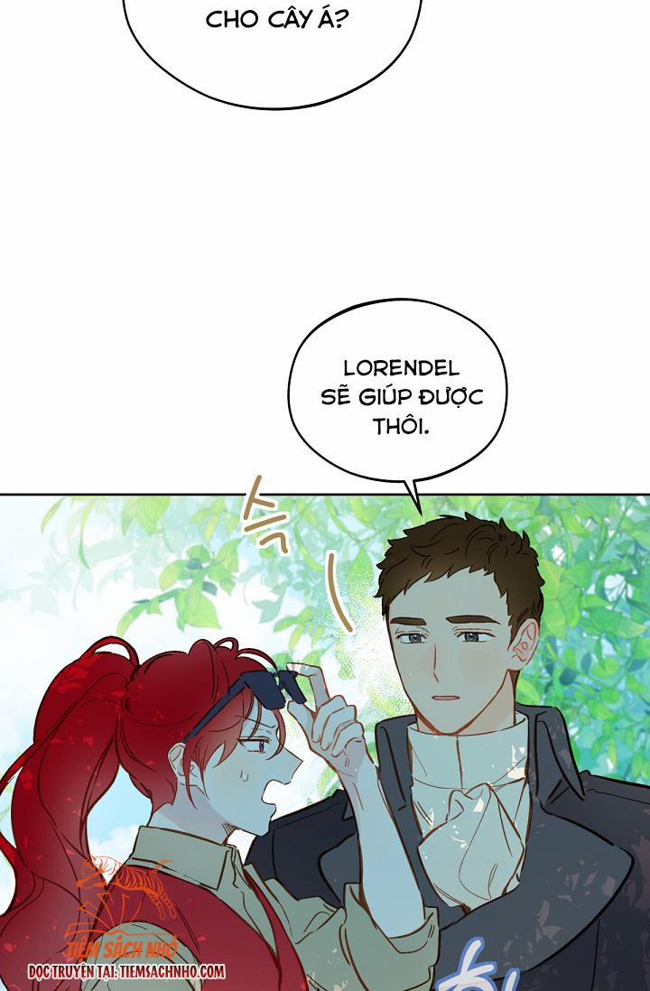 Trang Trại Hạt Dẻ Gần Cung Điện Hoàng Gia 15.5 trang 1