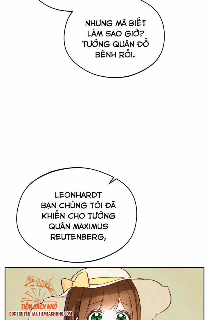 Trang Trại Hạt Dẻ Gần Cung Điện Hoàng Gia 15.5 trang 11