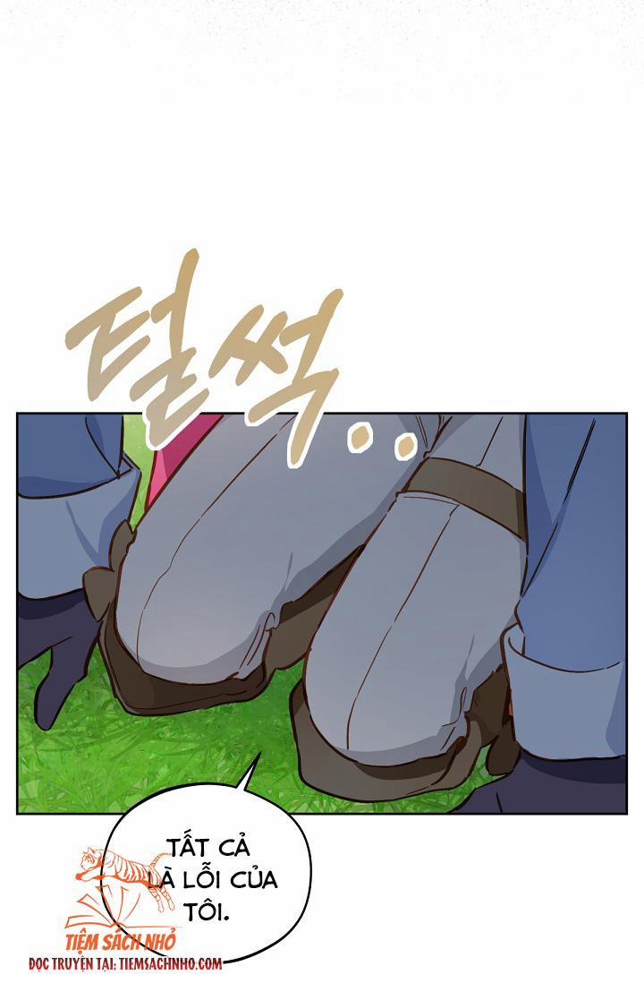 Trang Trại Hạt Dẻ Gần Cung Điện Hoàng Gia 15.5 trang 14