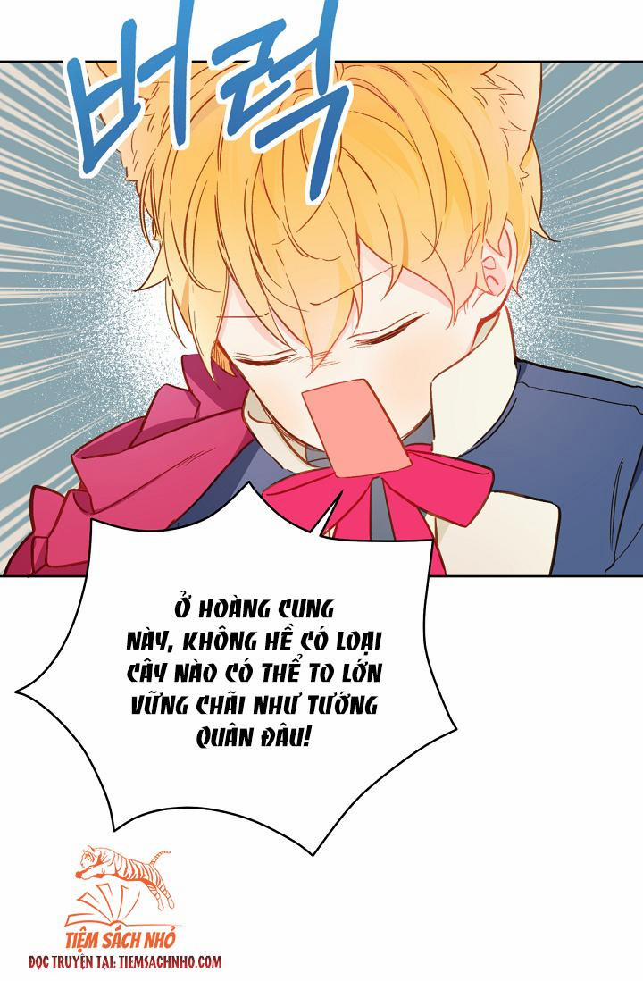 Trang Trại Hạt Dẻ Gần Cung Điện Hoàng Gia 15.5 trang 17