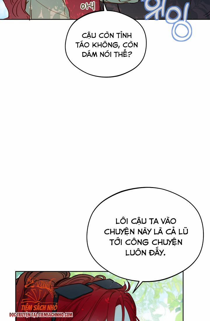 Trang Trại Hạt Dẻ Gần Cung Điện Hoàng Gia 15.5 trang 2