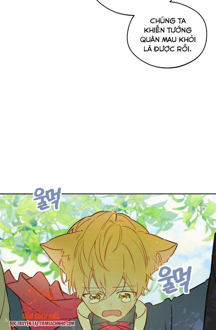 Trang Trại Hạt Dẻ Gần Cung Điện Hoàng Gia 15.5 trang 22