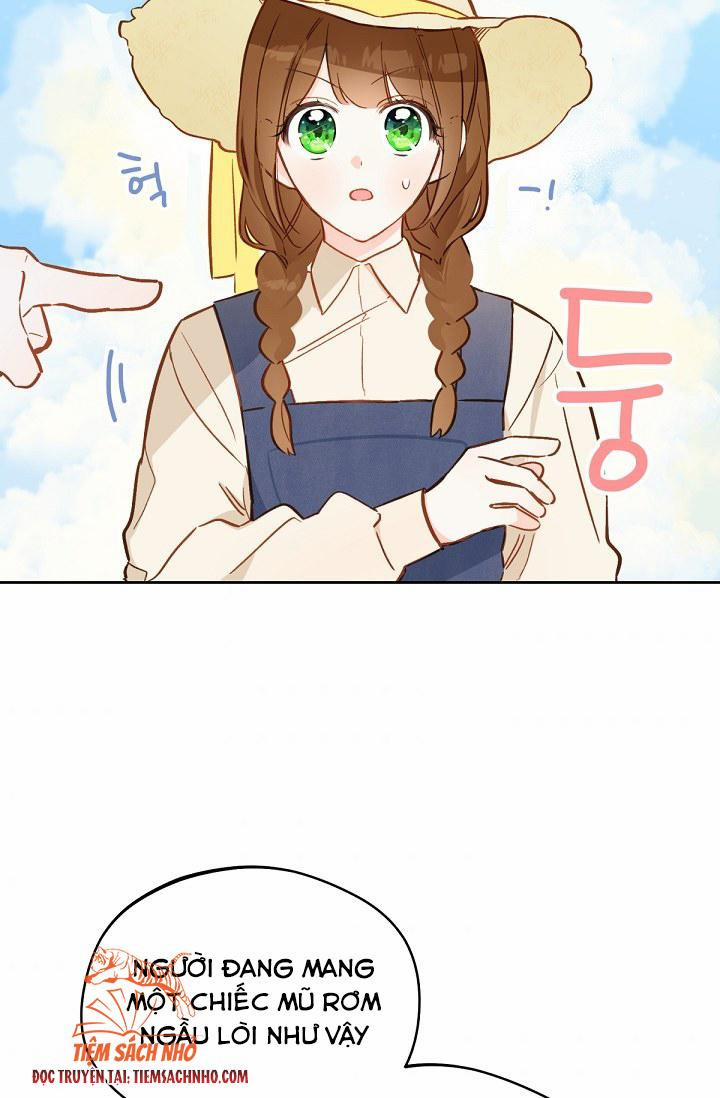 Trang Trại Hạt Dẻ Gần Cung Điện Hoàng Gia 15.5 trang 25