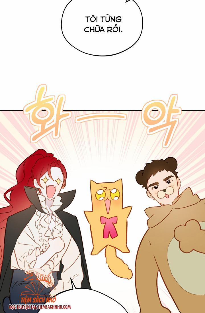 Trang Trại Hạt Dẻ Gần Cung Điện Hoàng Gia 15.5 trang 28