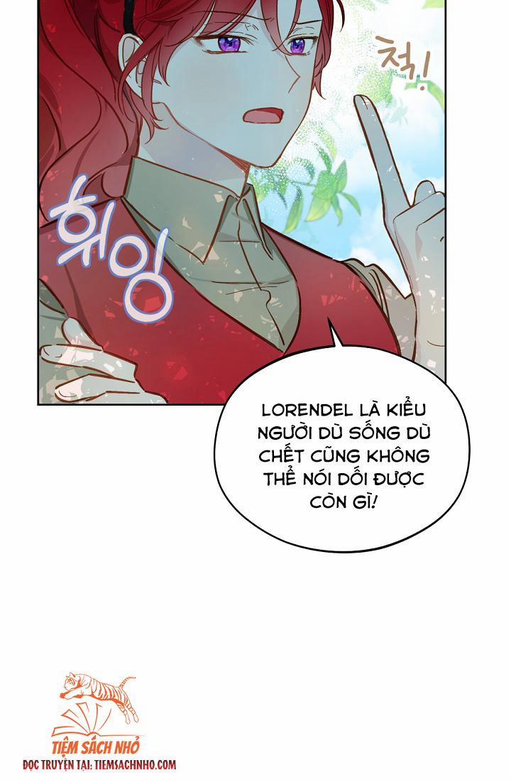 Trang Trại Hạt Dẻ Gần Cung Điện Hoàng Gia 15.5 trang 3