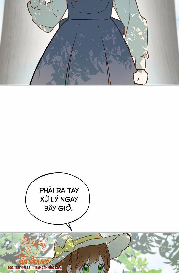 Trang Trại Hạt Dẻ Gần Cung Điện Hoàng Gia 15.5 trang 33