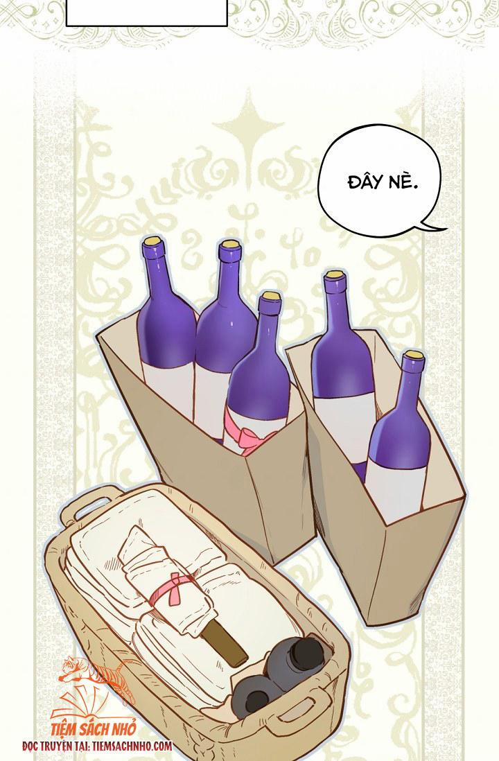 Trang Trại Hạt Dẻ Gần Cung Điện Hoàng Gia 15.5 trang 36