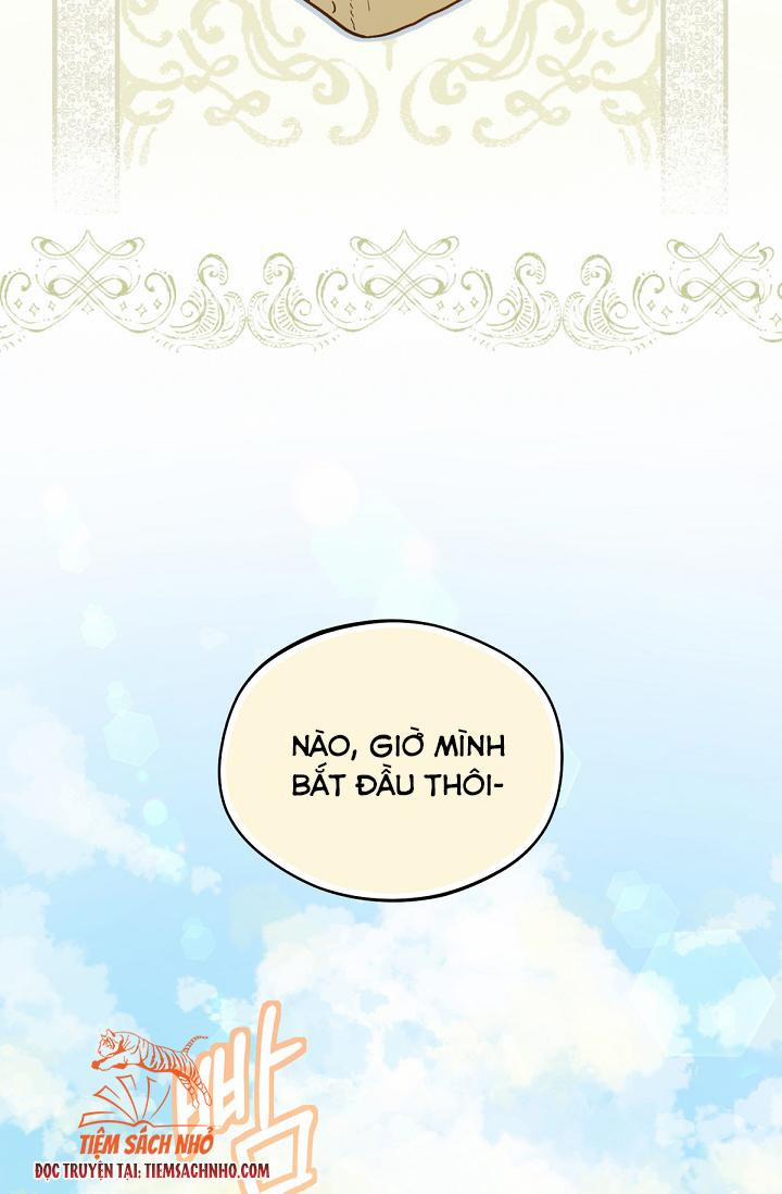 Trang Trại Hạt Dẻ Gần Cung Điện Hoàng Gia 15.5 trang 37